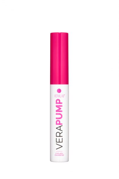 veralab lip balm pop star -|Balsamo Labbra rimpolpante e idratante .